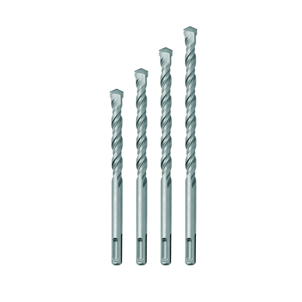 FIVESTAR SDS PLUS MATKAP UCU 28X600 MM (FM28600)