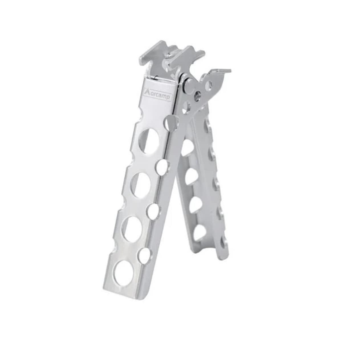 ORCAMP PRATİK KULP MAŞA 12,5x2,5 cm (OUT-1400)