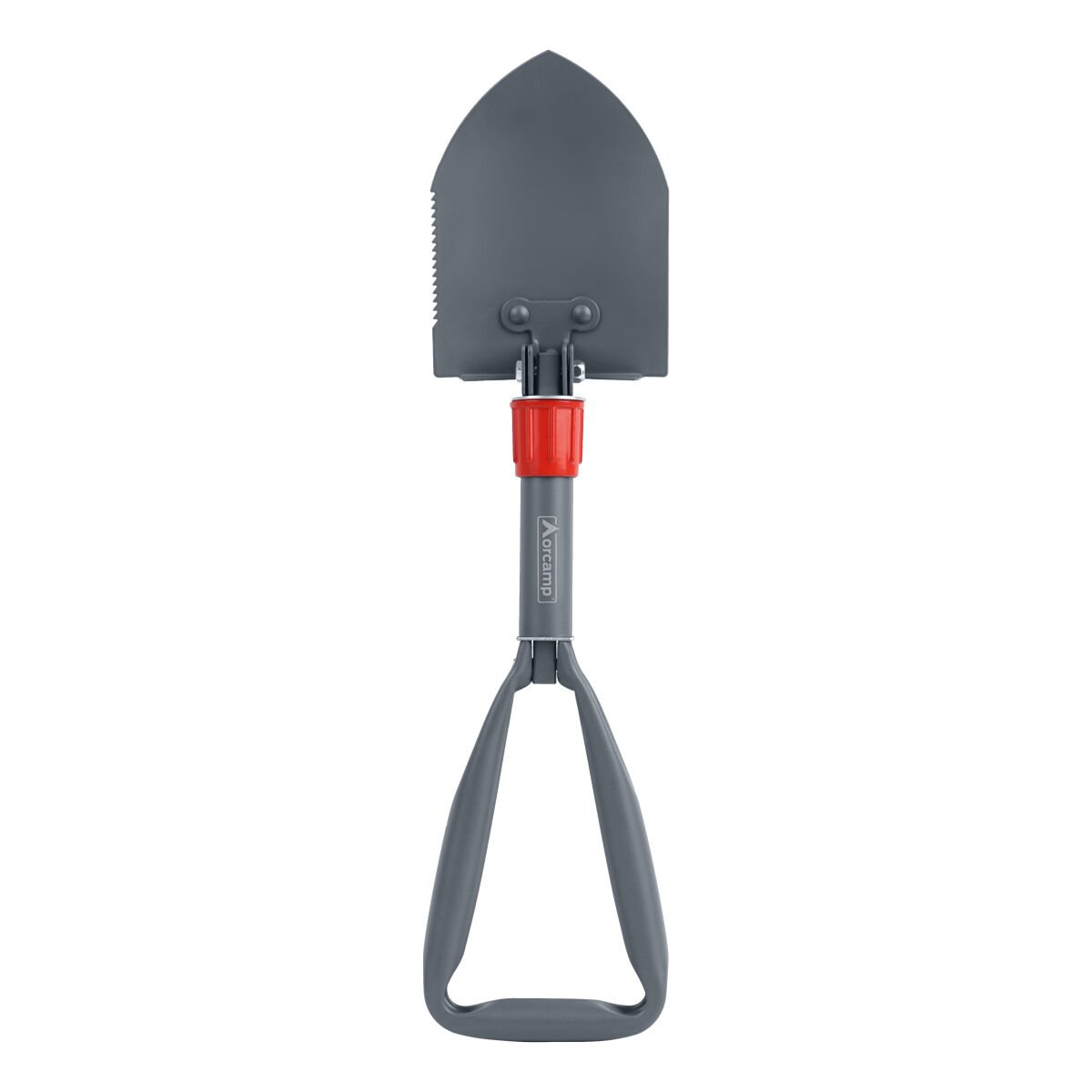 ORCAMP TERRA KAZMA KÜREK SETİ (OUT-4101)