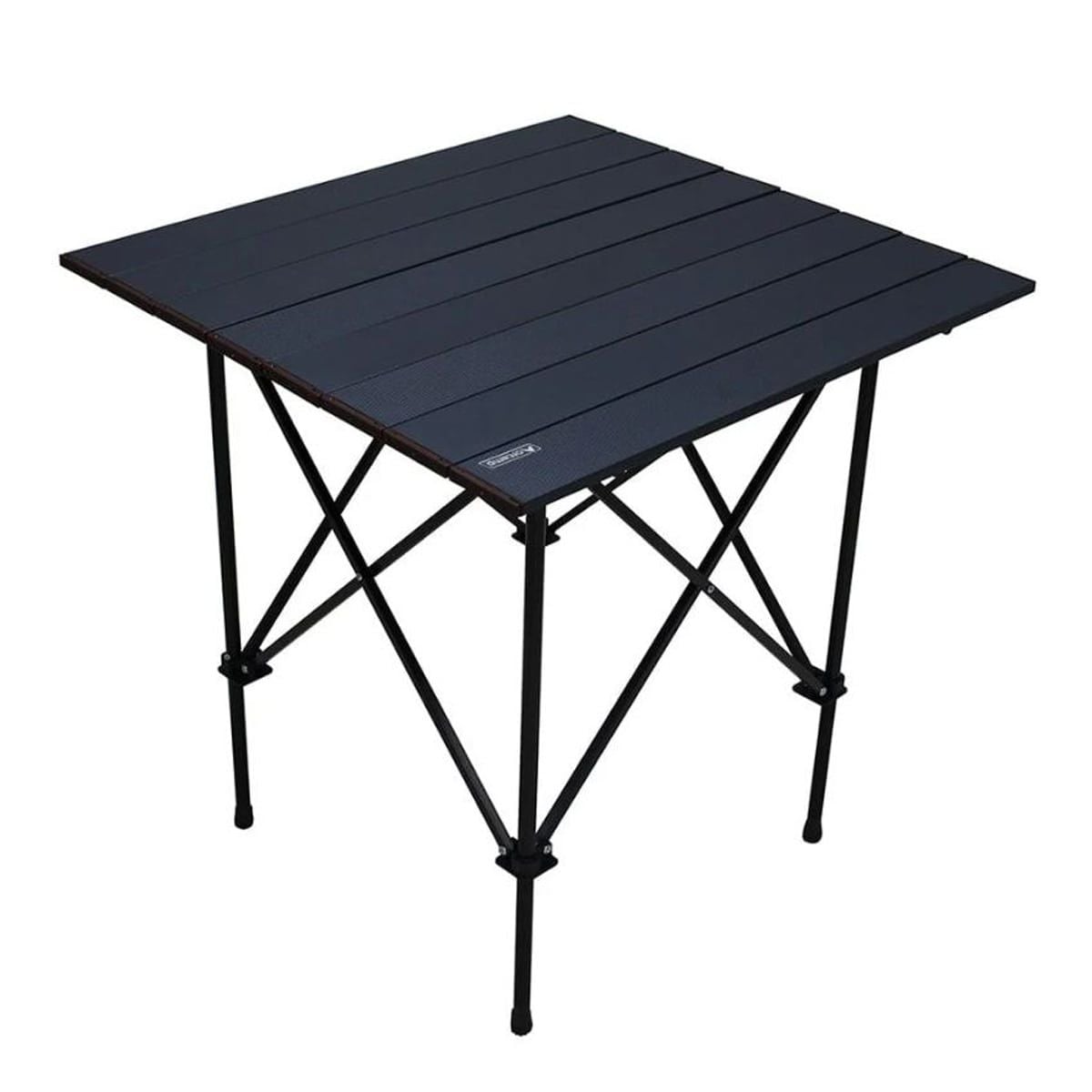 ORCAMP KATLANIR ALÜMİNYUM BOYALI KAMP MASASI 67X62X65 CM (OUT-2060)