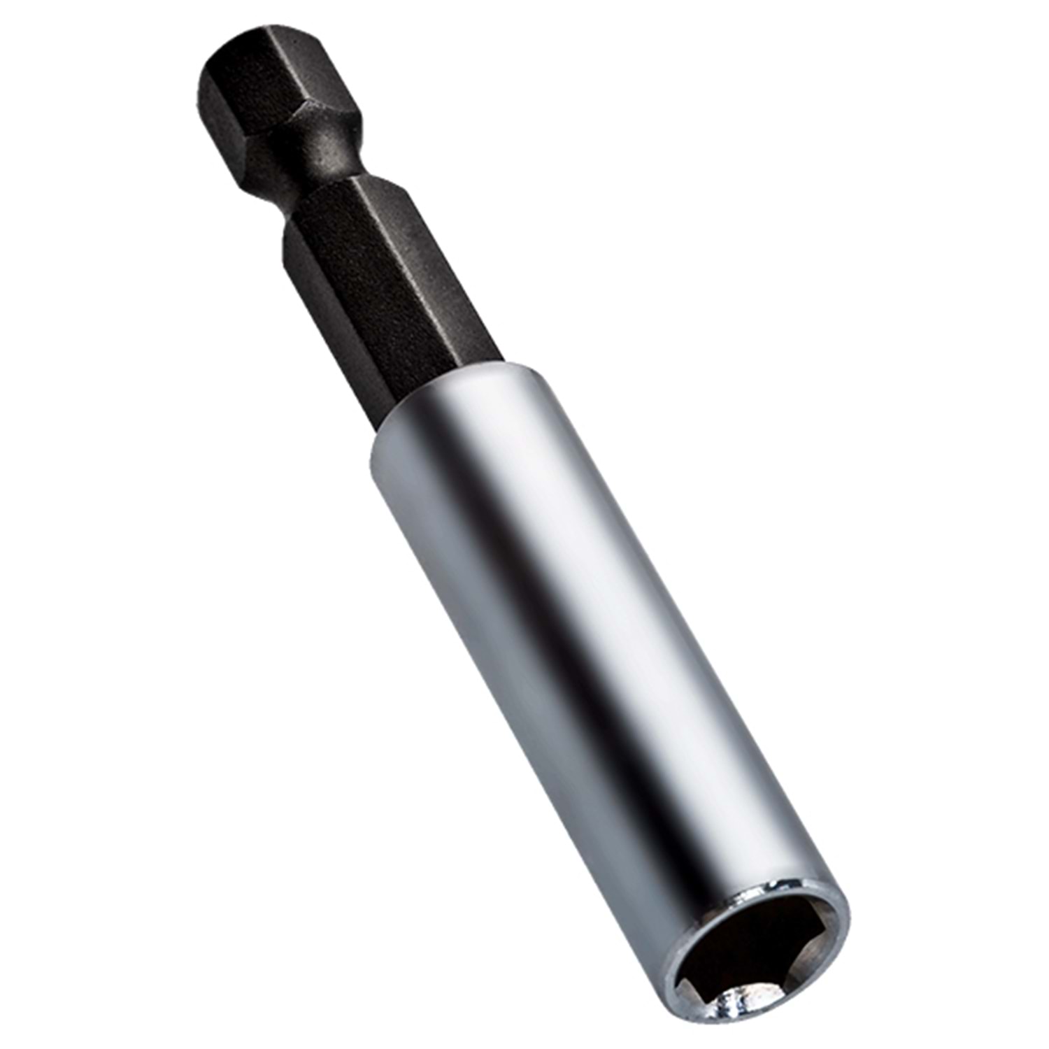 RICO BİTS TUTUCU 60MM BİLİSTERLİ (007-RC2005)