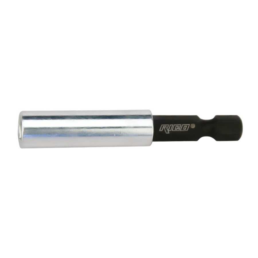RICO BİTS TUTUCU 75MM BİLİSTERLİ (007-RC2006)