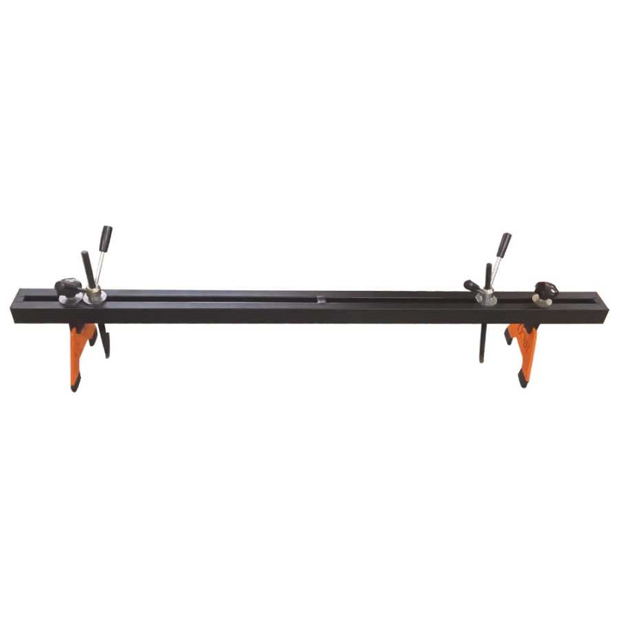 RICO MOTOR ASKI APARATI AĞIR TİP 170CM 170 cm (013-RC1390)