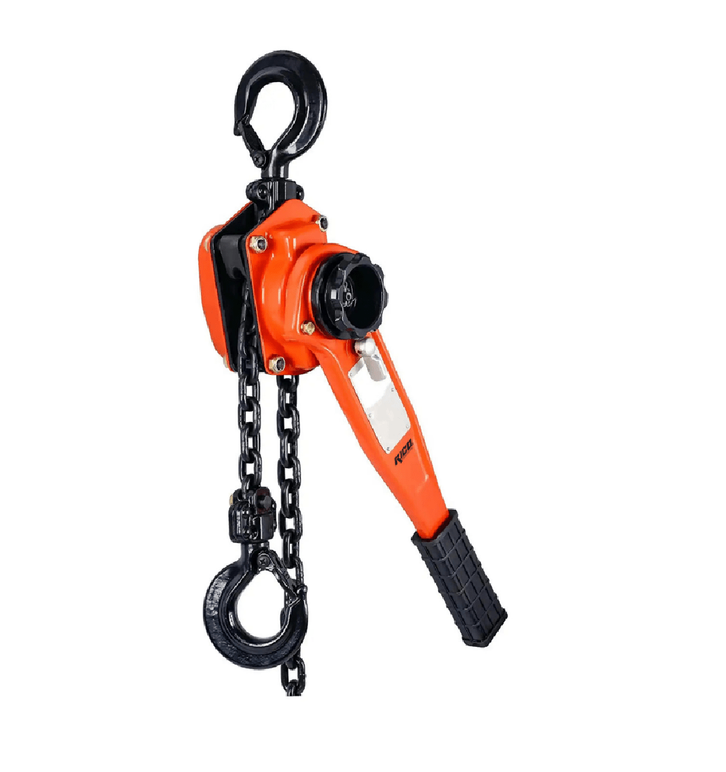 RICO HUBZUG 3 TON X 2 M (013-RC7201)