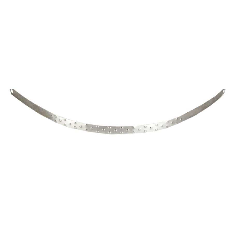 RICO FİLTRE ÇEMBERİ (013-KK0160)