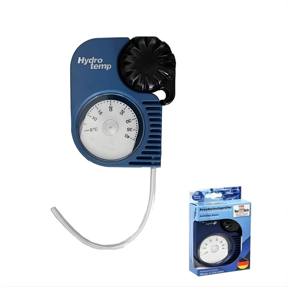 RICO PROFESYONEL ANTİFRİZ BOMESI (013-RC6027)