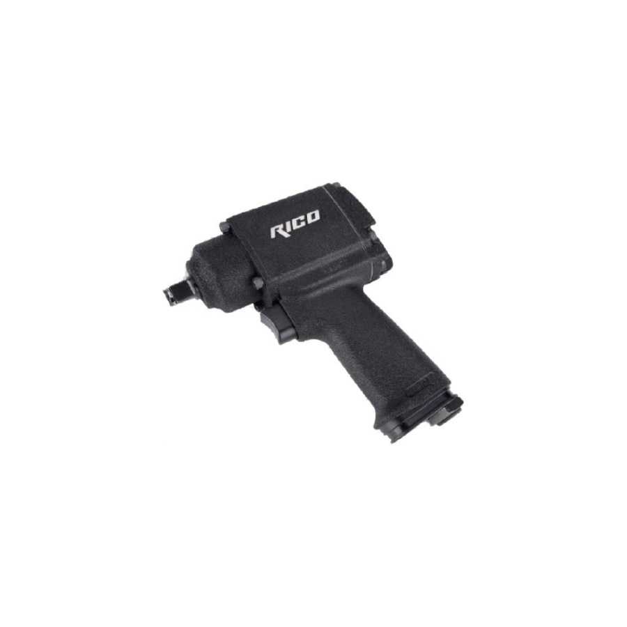 RICO 3/4" HAVALI SOMUN SIKMA 150 KG (022-RC4109)