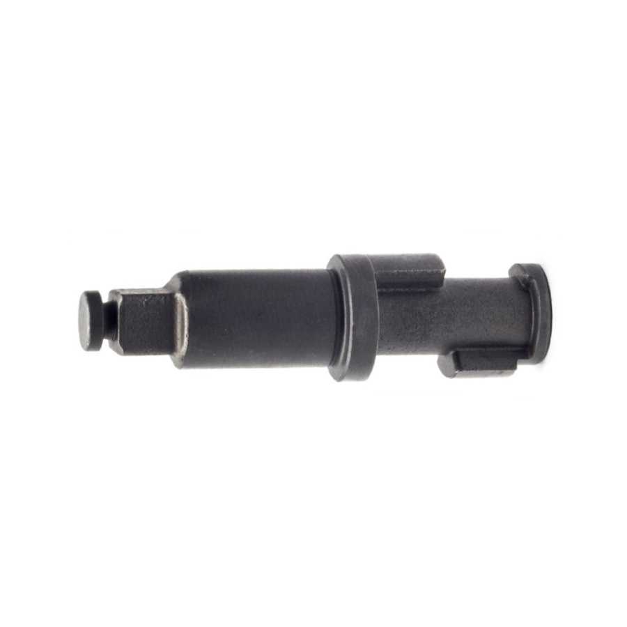 RICO 1/2 HAVALI SOMUN SIKMA MİLİ (022-RC4110M)