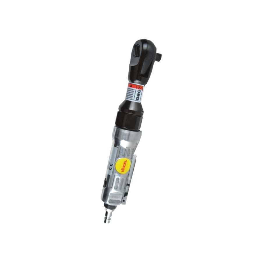 RICO 1/2" HAVALI CIRCIR KOLU KLASİK (022-RC4200)