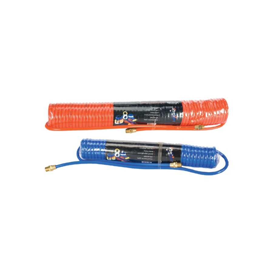 RICO HAVA HORTUMU SPİRALLİ (022-RC4112)