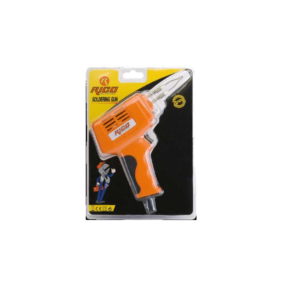 RICO 100W TABANCA HAVYA (014-KK1934)