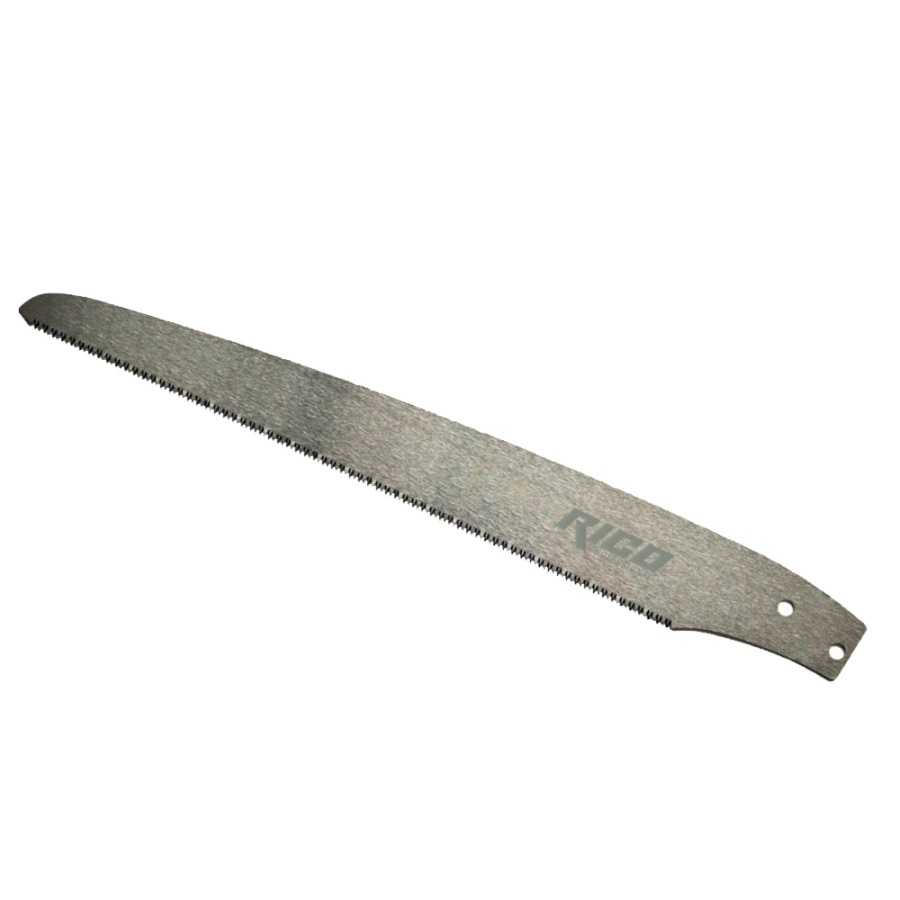 RICO KALIN DİŞ TESTERE AĞZI 250 MM (018-RC2250B)