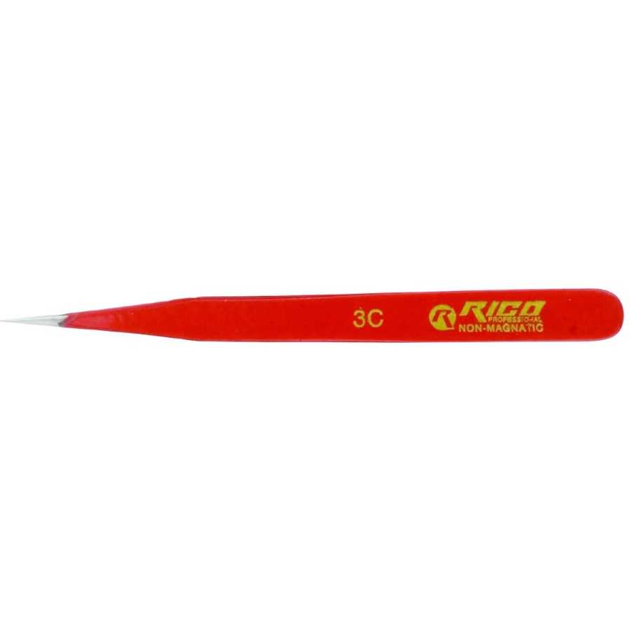 RICO EPOKSİ KAPLAMALI 3C (025-RC7758)