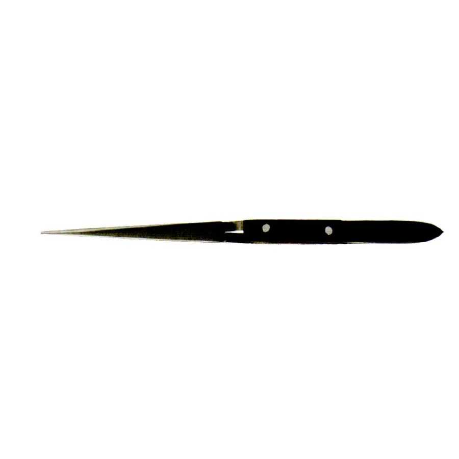 RICO FİBER LEHİM DÜZ CIMBIZ (025-RC7772)
