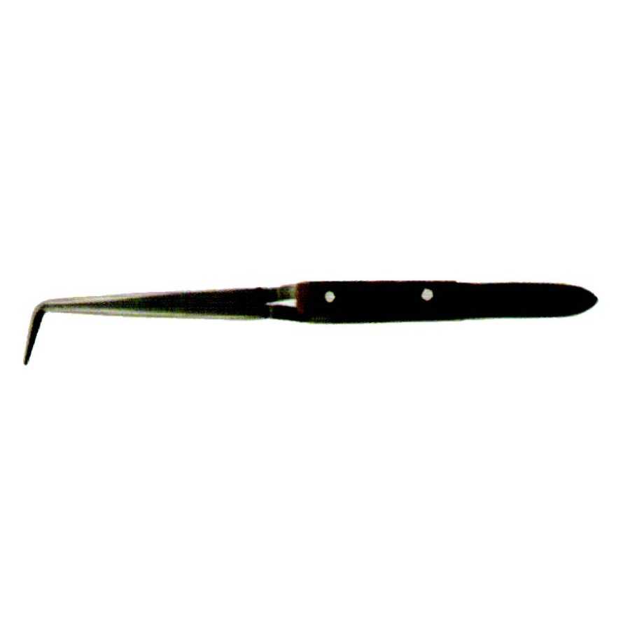 RICO FİBER LEHİM 90° EĞİK CIMBIZ (025-RC7773)