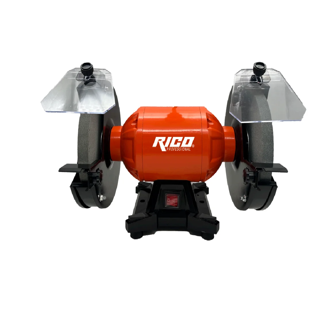 RICO TAŞ MOTORU 500W 175MM (024-RC0003)