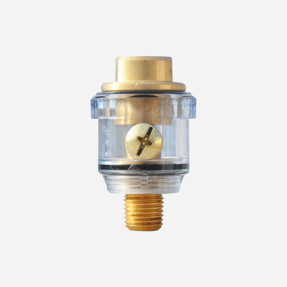 RTRMAX MİNİ YAĞLAYICI (RTA804)