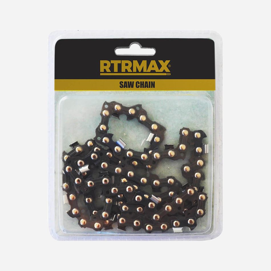 RTRMAX ZİNCİR 3/8" 450 mm (RTY841)