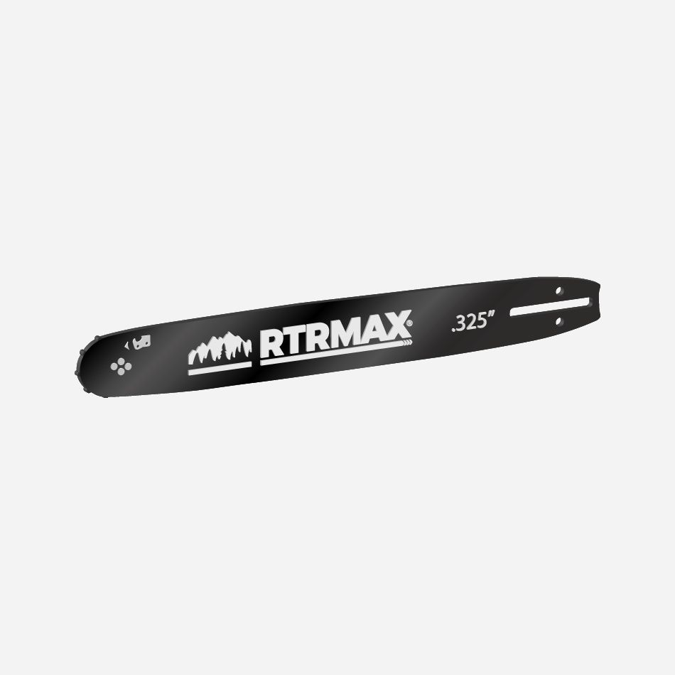 RTRMAX KILAVUZ ZİNCİR .325" 45 cm (RTY872)