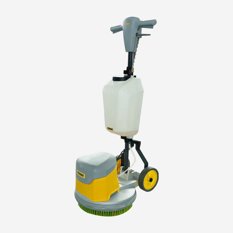RTRMAX ZEMİN CİLALAMA - OVMA HALI YIKAMA OTOMATI 1100 W (RTM7950)