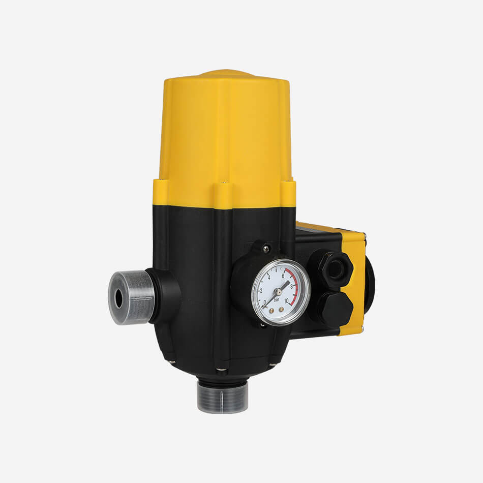 RTRMAX HİDROMAT (RTM858)