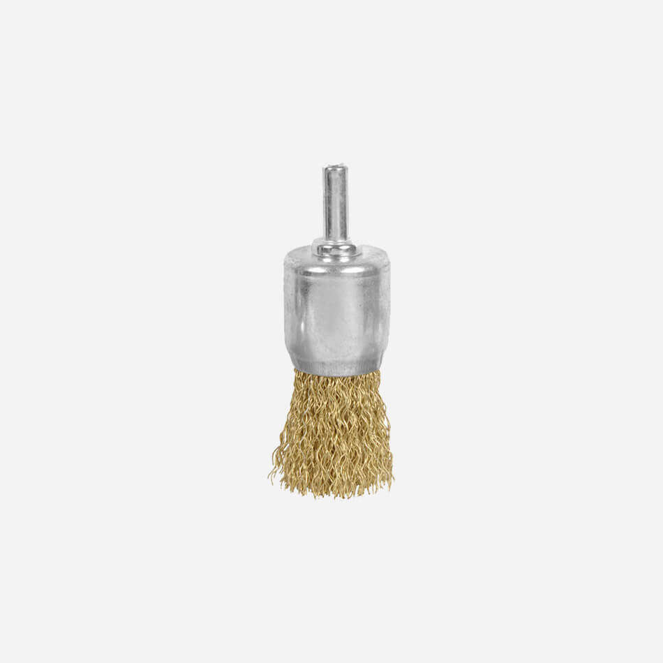 RTRMAX PİMLİ KALEM FIRÇA 12 MM (RH24101)