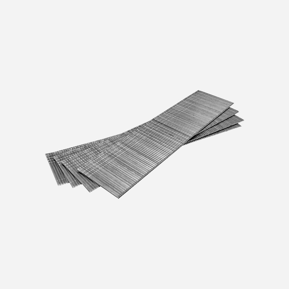RTRMAX U TİPİ ZIMBA TELİ 5.8 X 35 MM 90 SERİSİ (RH40826)