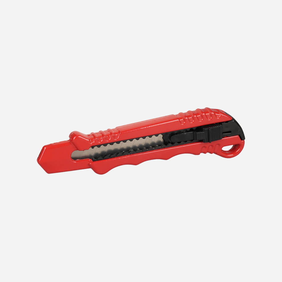 RTRMAX MAKET BIÇAĞI GENİŞ METAL (RAK104)