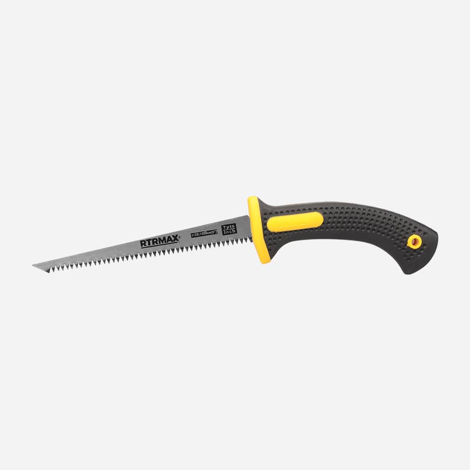 RTRMAX ÇOK AMAÇLI TESTERE 15 CM (RH17401)