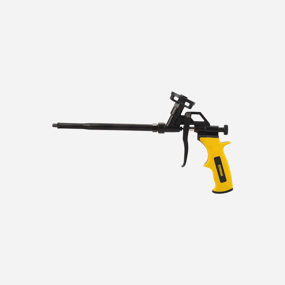 RTRMAX KÖPÜK TABANCASI (RH16304)