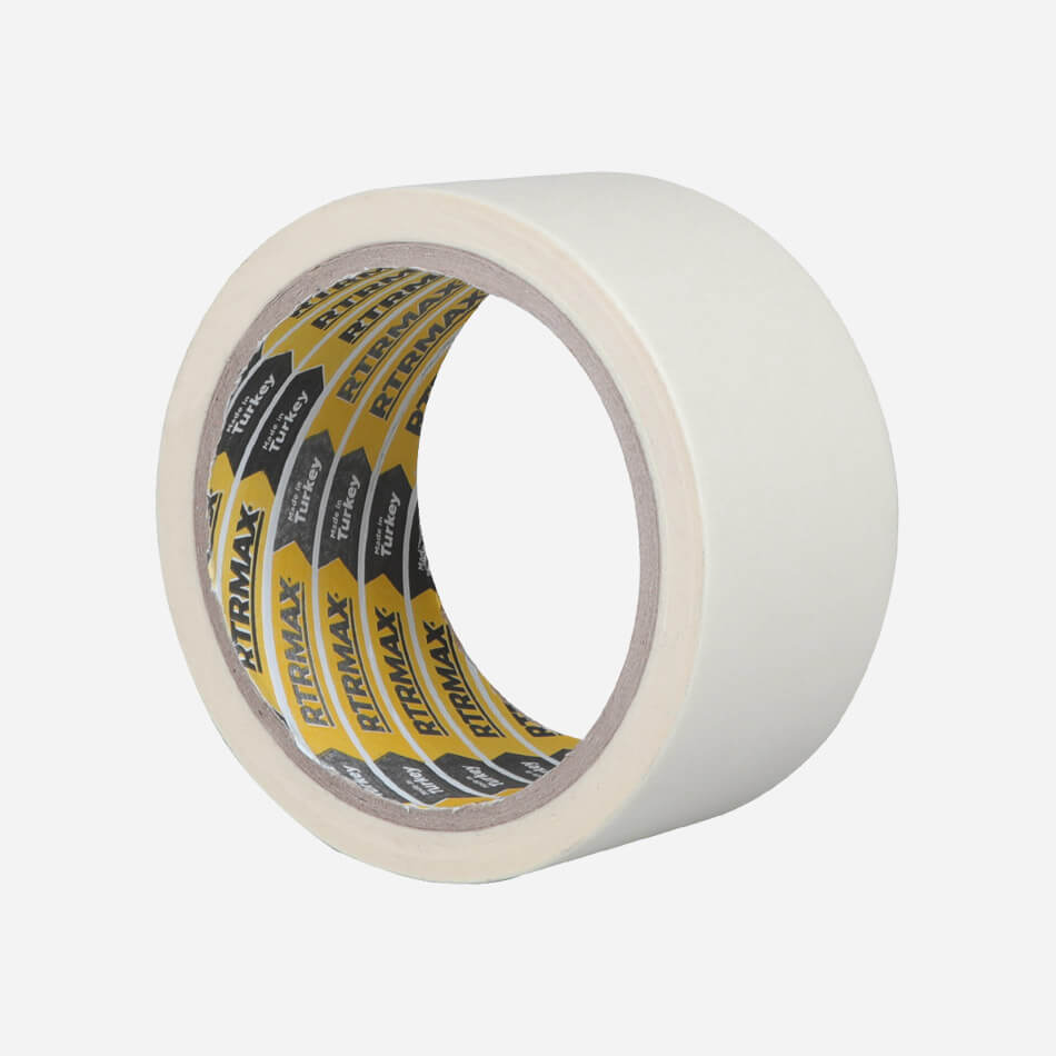 RTRMAX MASKELEME BANDI 60° 48 MM X 35 MT (RNA4835)