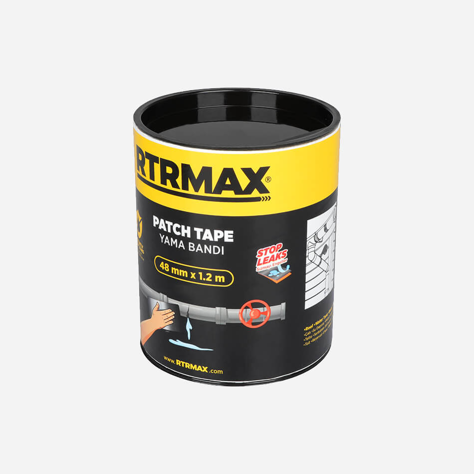 RTRMAX YAMA BANDI 48 MM X 1.2 MT (RNU0802)
