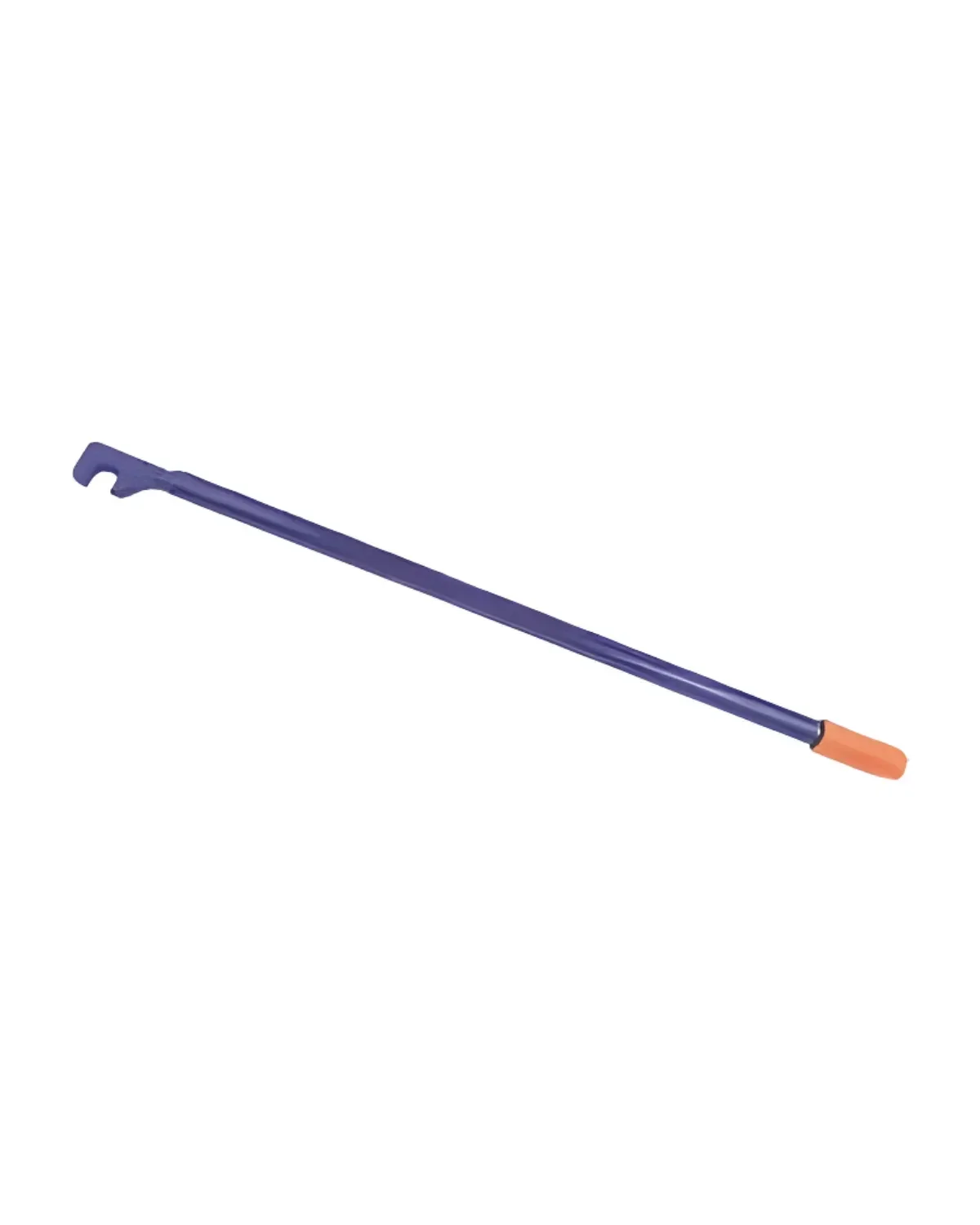 SAİT DEMİRCİ DEMİR BÜKME ANAHTARI 30 MM (DB 0030)