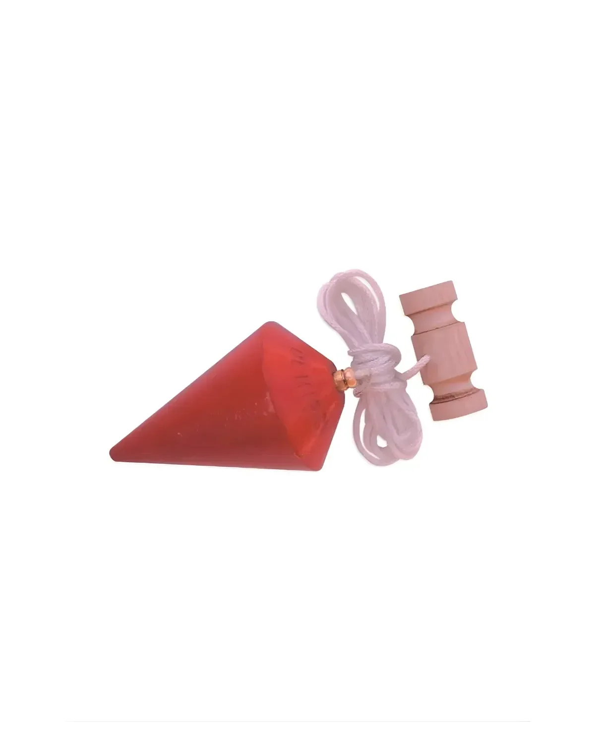 SAİT DEMİRCİ ŞAKÜL 500 GR (Ş 0500)