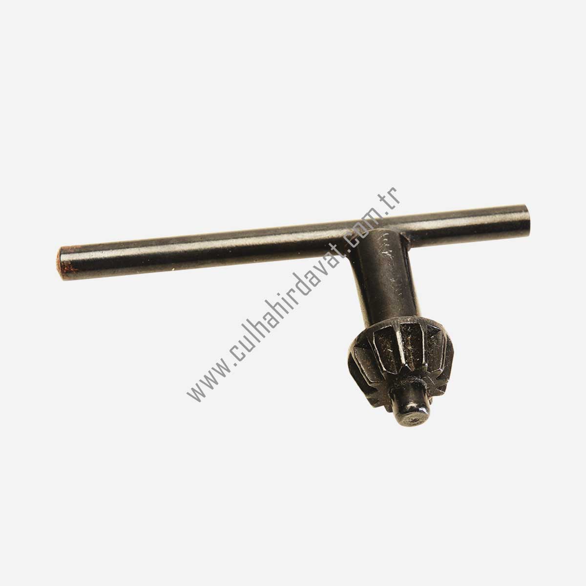 TOMAX MANDREN ANAHTARI 13 MM (06860000)