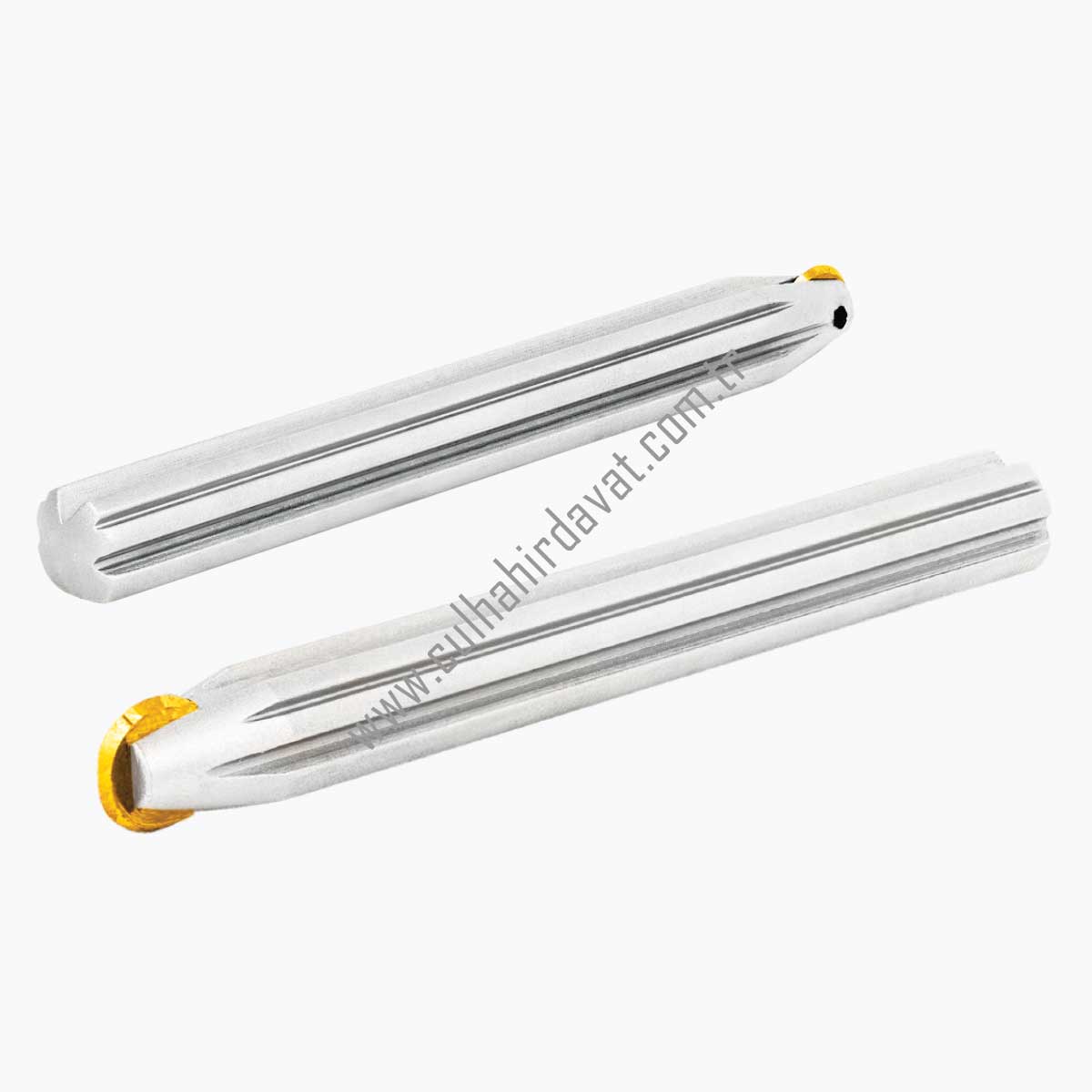 TOMAX GRANİT-SERAMİK KESME ELMASI 10 MM (04036010)