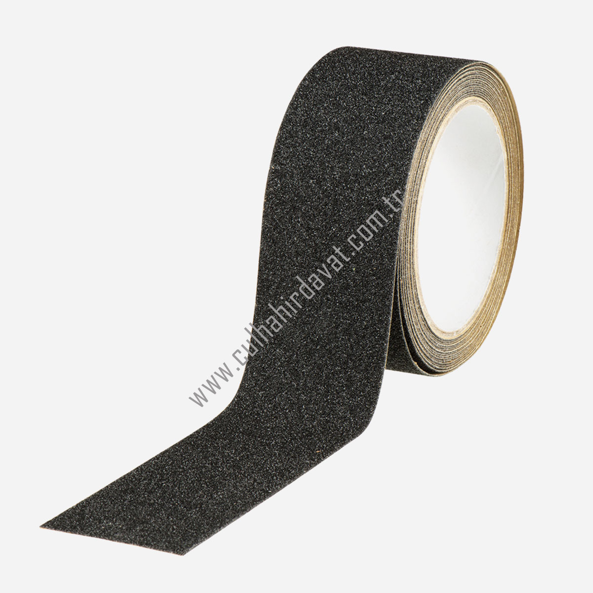 TOMAX KAYDIRMAZ BANT 25 MM X 5 MT (08832505)