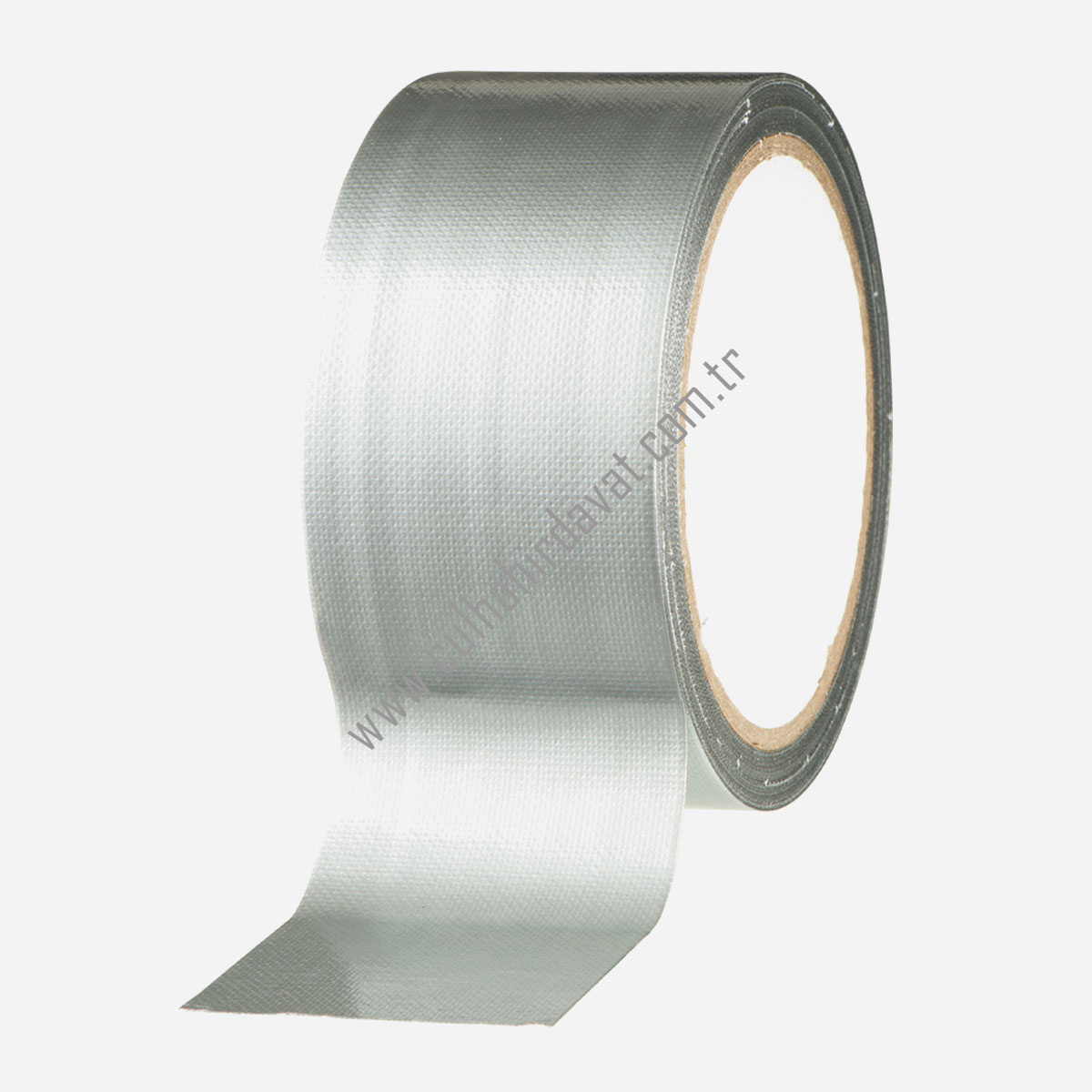 TOMAX TAMIR BANDI 48 MM (08840000)