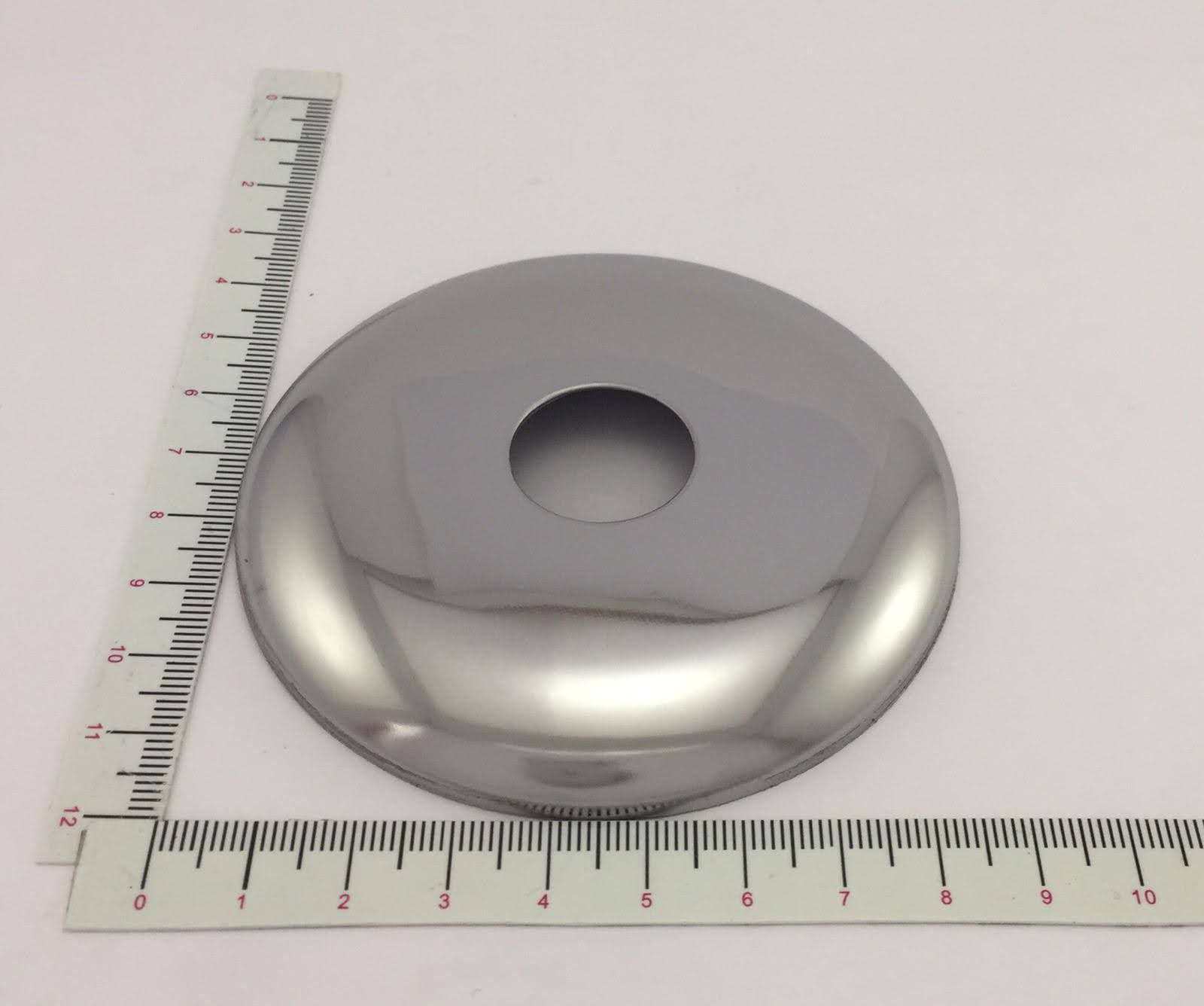 8.5 CM GENİŞ MUSLUK AYNASI (AY004)