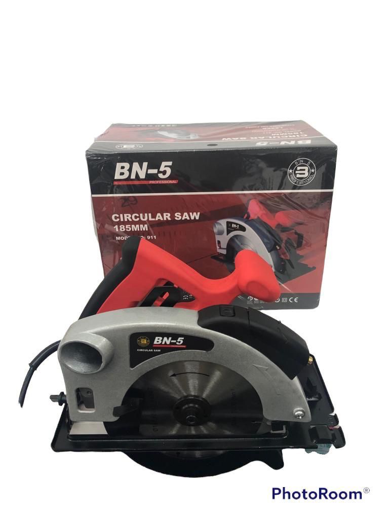 BN-5 LAZERLİ SUNTA KESME MAKİNESİ (MT011)