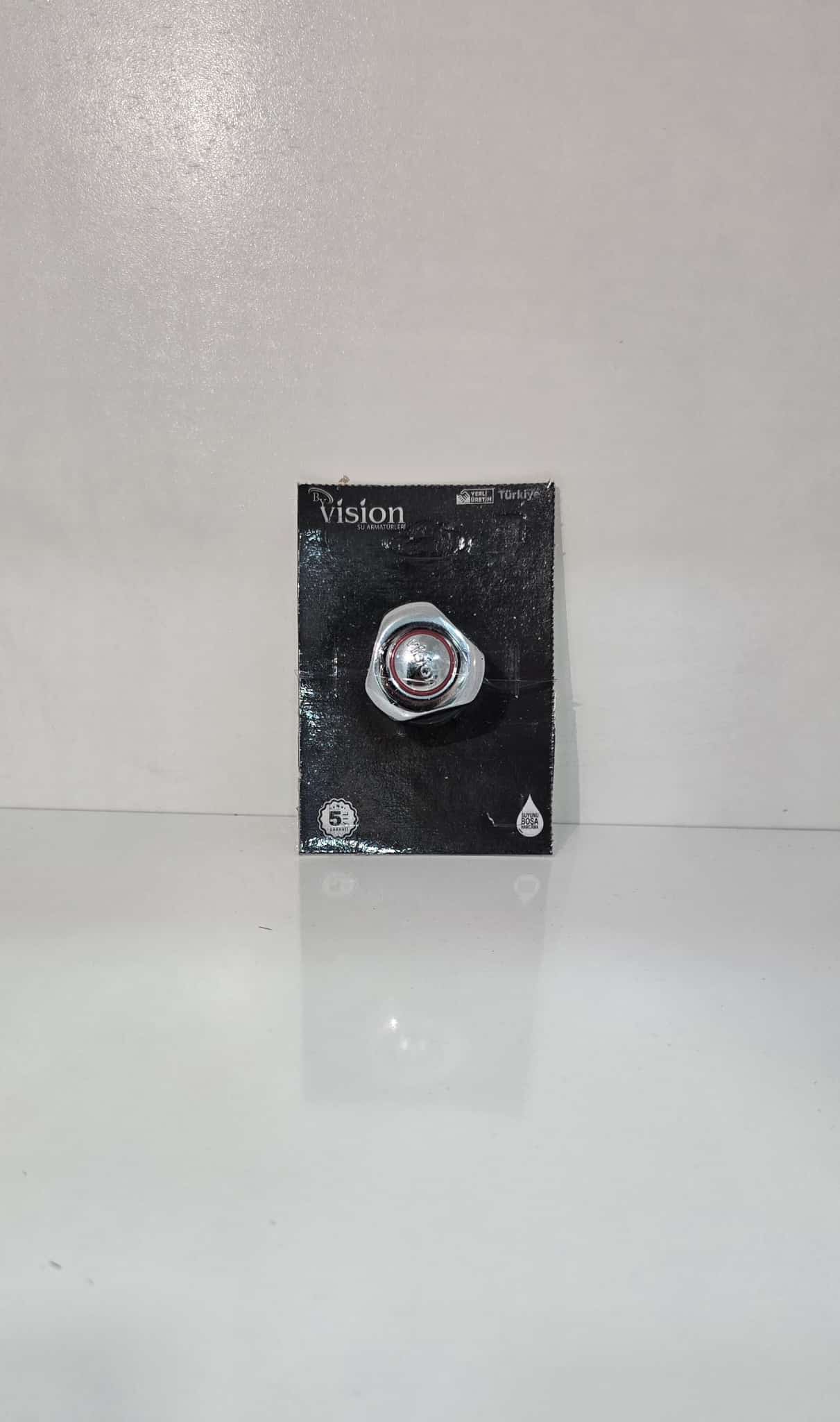 ALFA VOLAN (VL002)