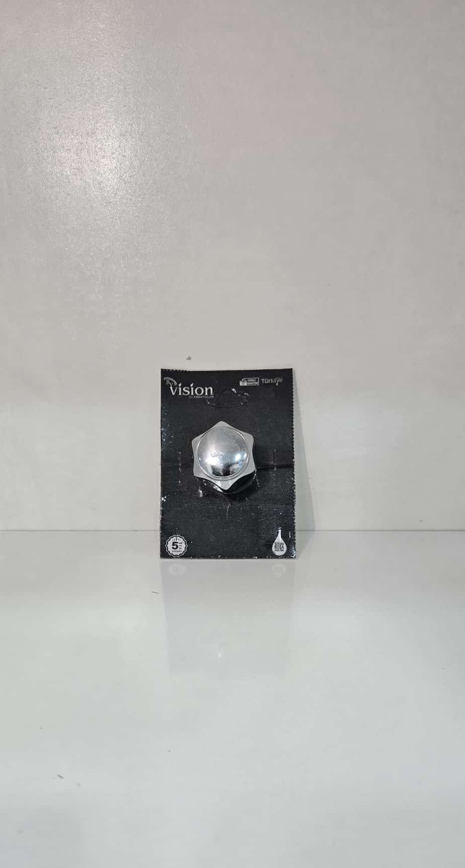 GONCA VOLAN (VL003)