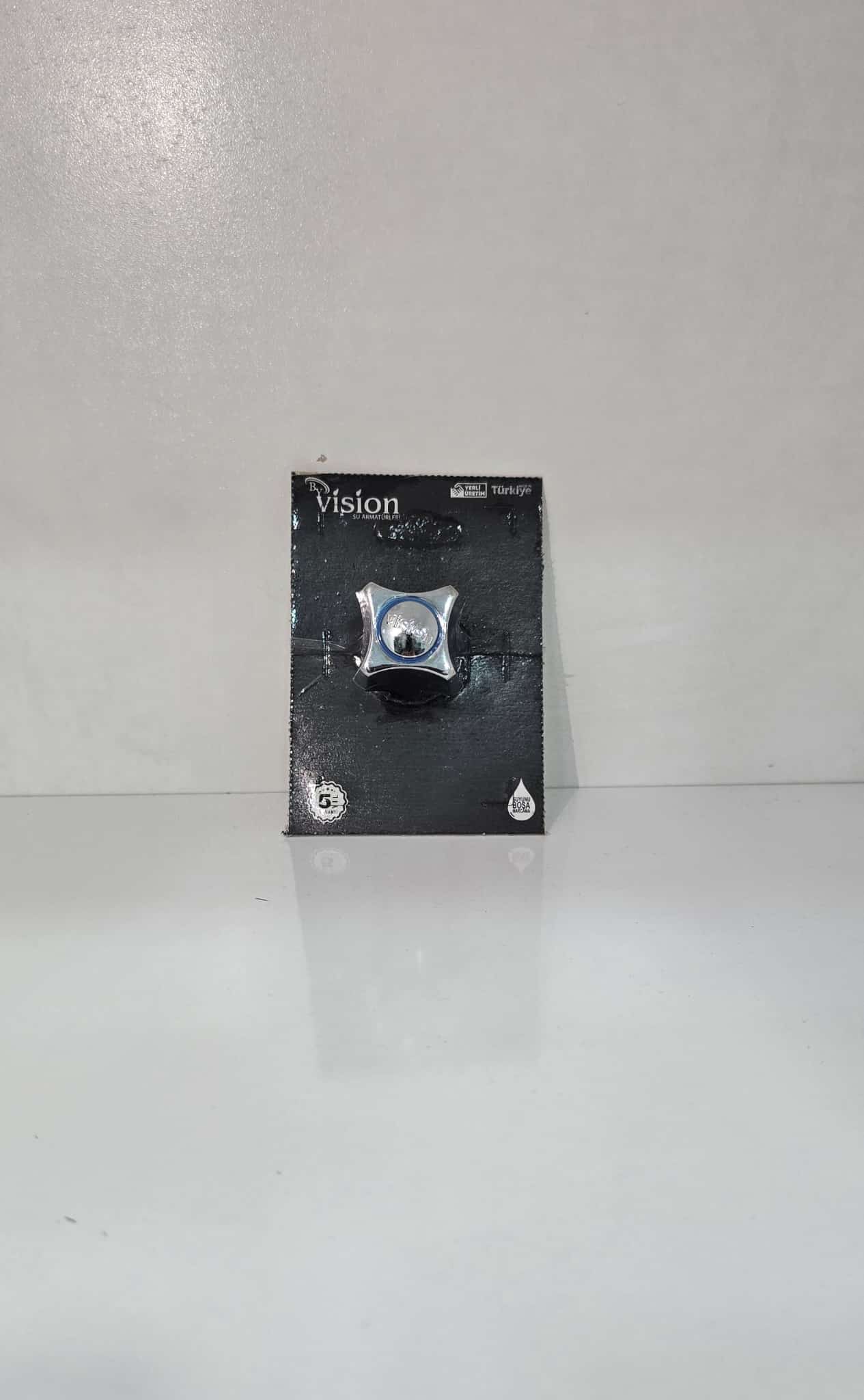 ARTEMA VOLAN (VL004)