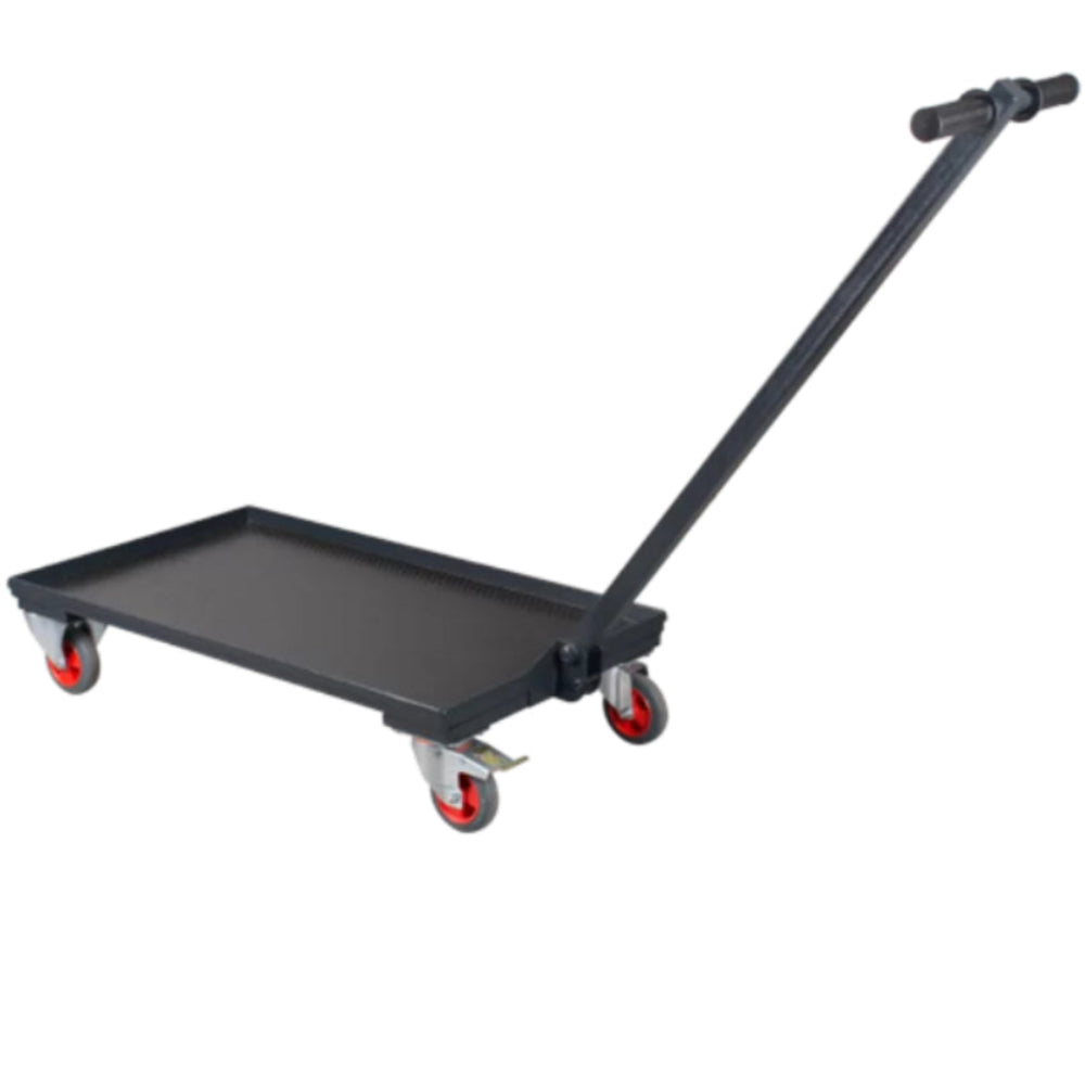 CETAFORM TAŞIMA ARABASI A06-CT (A06-CT)