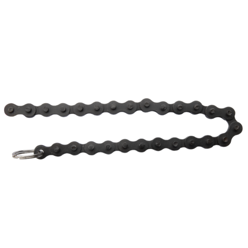 CETAFORM YEDEK ZİNCİR (I12-40 İÇİN) I12-40R (I12-40R)