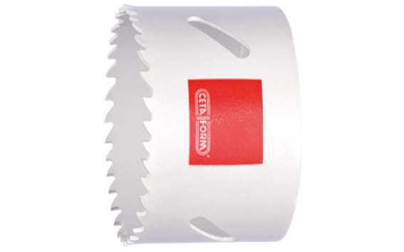 CETAFORM DELİK AÇMA TESTERESİ J40-022 (J40-022)