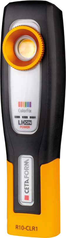CETAFORM LED BOYA KONTROL LAMBASI R10-CLR1 (R10-CLR1)