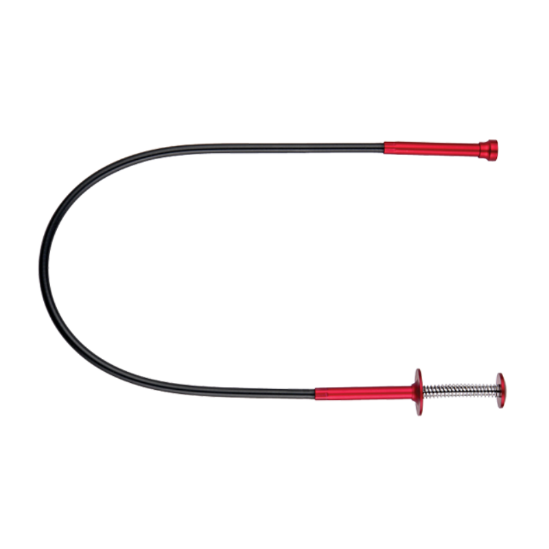 CETAFORM MIKNATISLI MAKİNİST PARMAĞI ESNEK GÖVDE 700 mm R16-700 (R16-700)