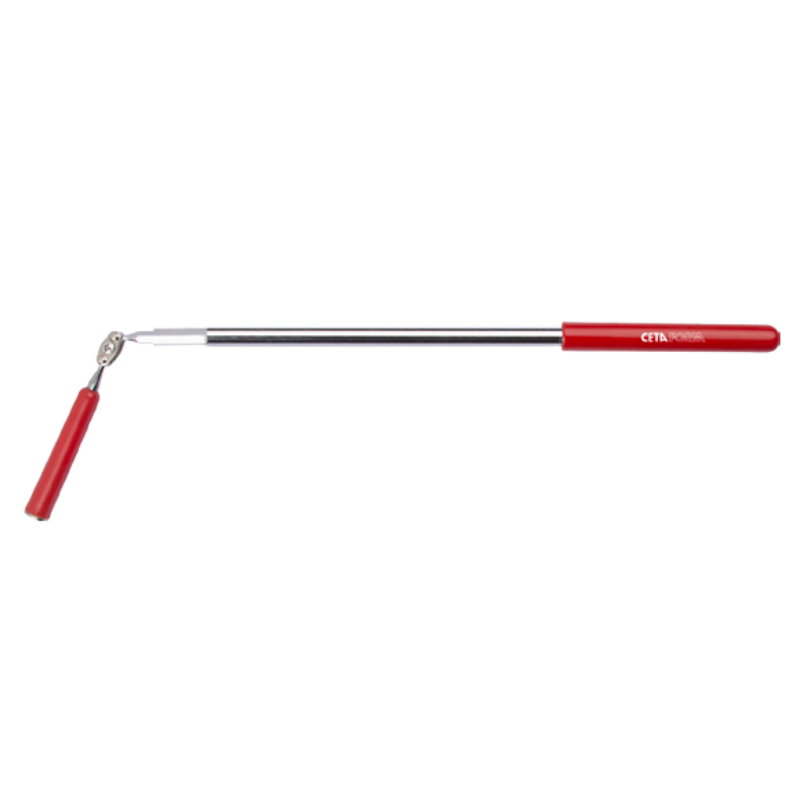 CETAFORM TELESKOPİK MIKNATISLI PARÇA YAKALAMA 425-680 mm R15-HTM (R15-HTM)