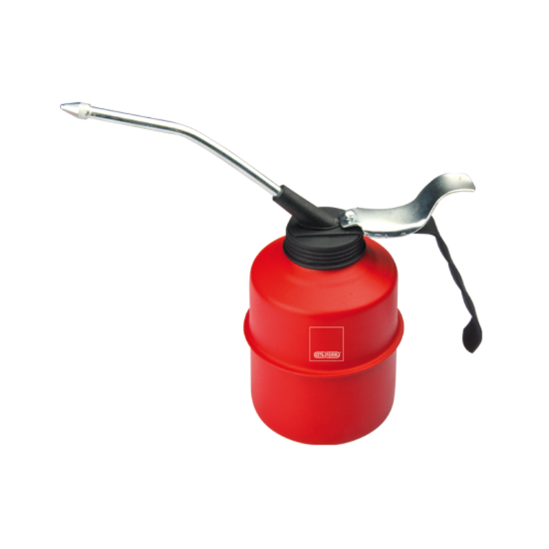CETAFORM METAL YAĞDANLIK 300 CC R05-300 (R05-300)